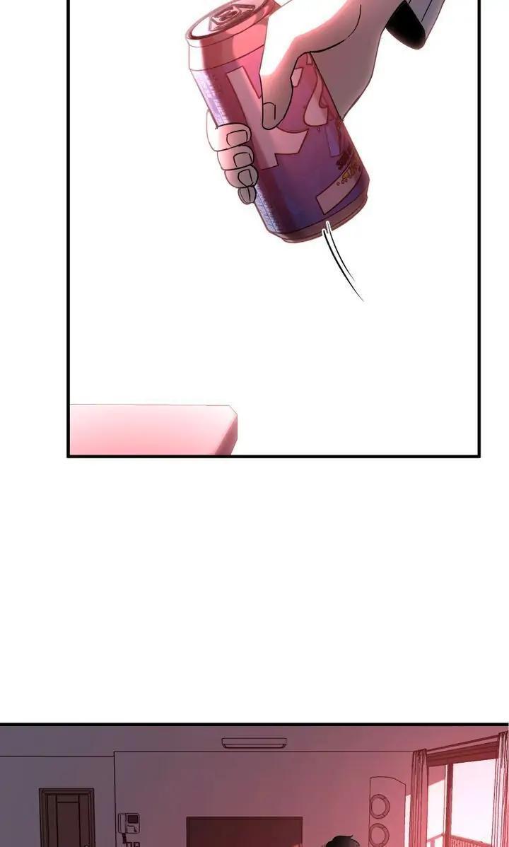 Read Cheolsu Saves the World Manga Online