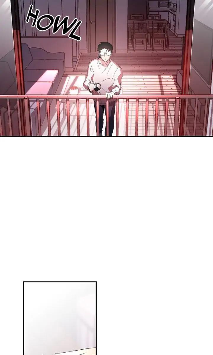 Read Cheolsu Saves the World Manga Online
