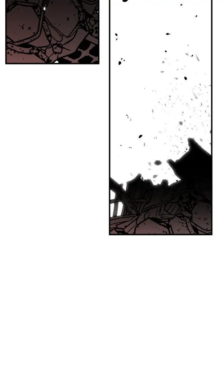 Read Cheolsu Saves the World Manga Online