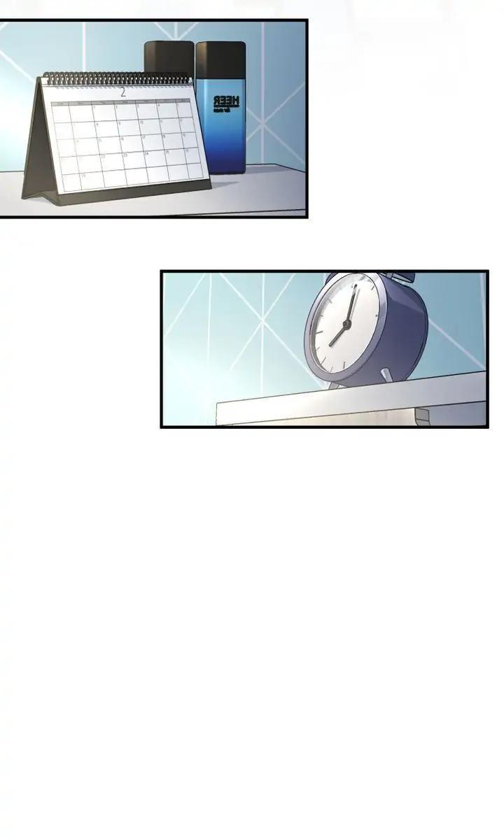 Read Cheolsu Saves the World Manga Online