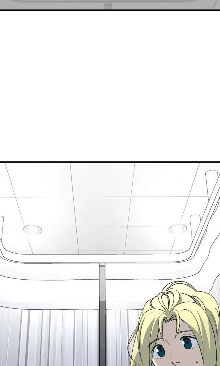 Read Cheolsu Saves the World Manga Online