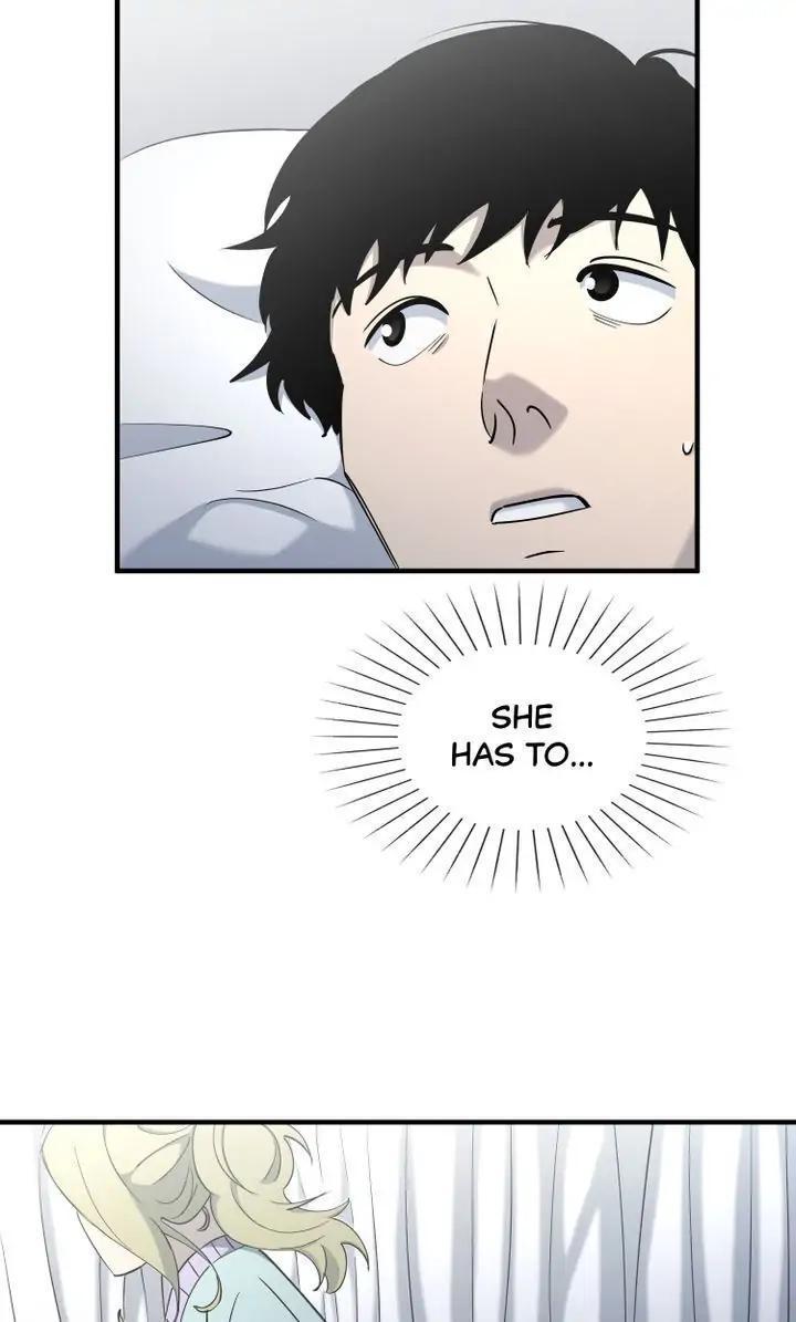 Read Cheolsu Saves the World Manga Online