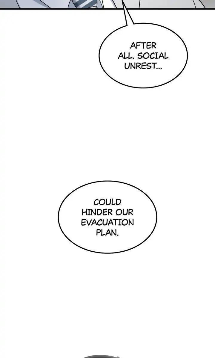 Read Cheolsu Saves the World Manga Online