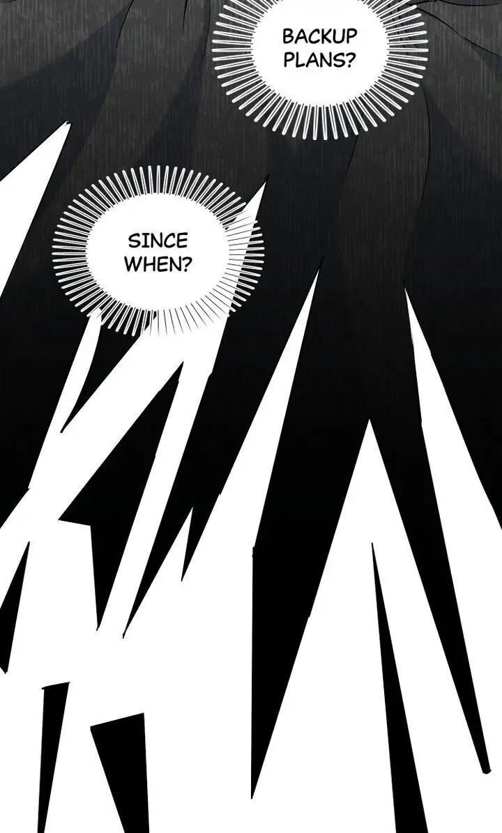 Read Cheolsu Saves the World Manga Online