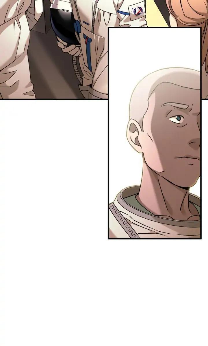 Read Cheolsu Saves the World Manga Online