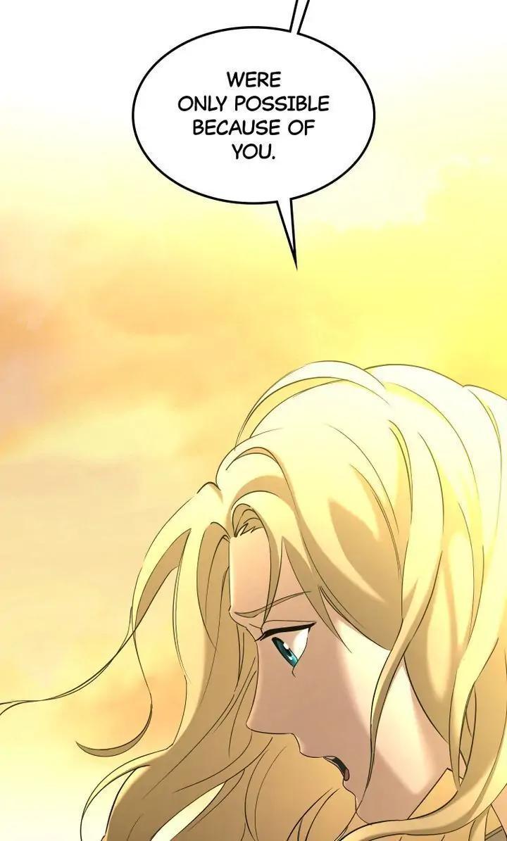 Read Cheolsu Saves the World Manga Online