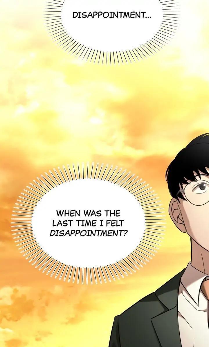 Read Cheolsu Saves the World Manga Online