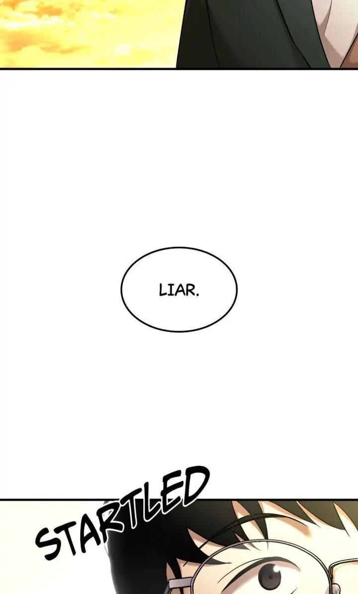 Read Cheolsu Saves the World Manga Online
