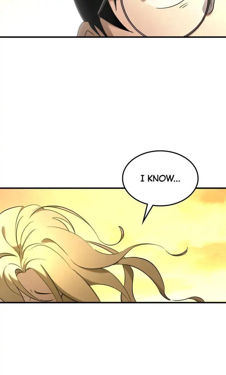 Read Cheolsu Saves the World Manga Online