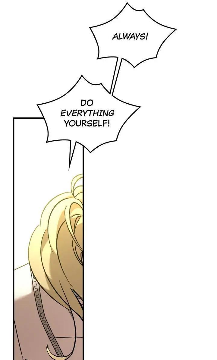 Read Cheolsu Saves the World Manga Online
