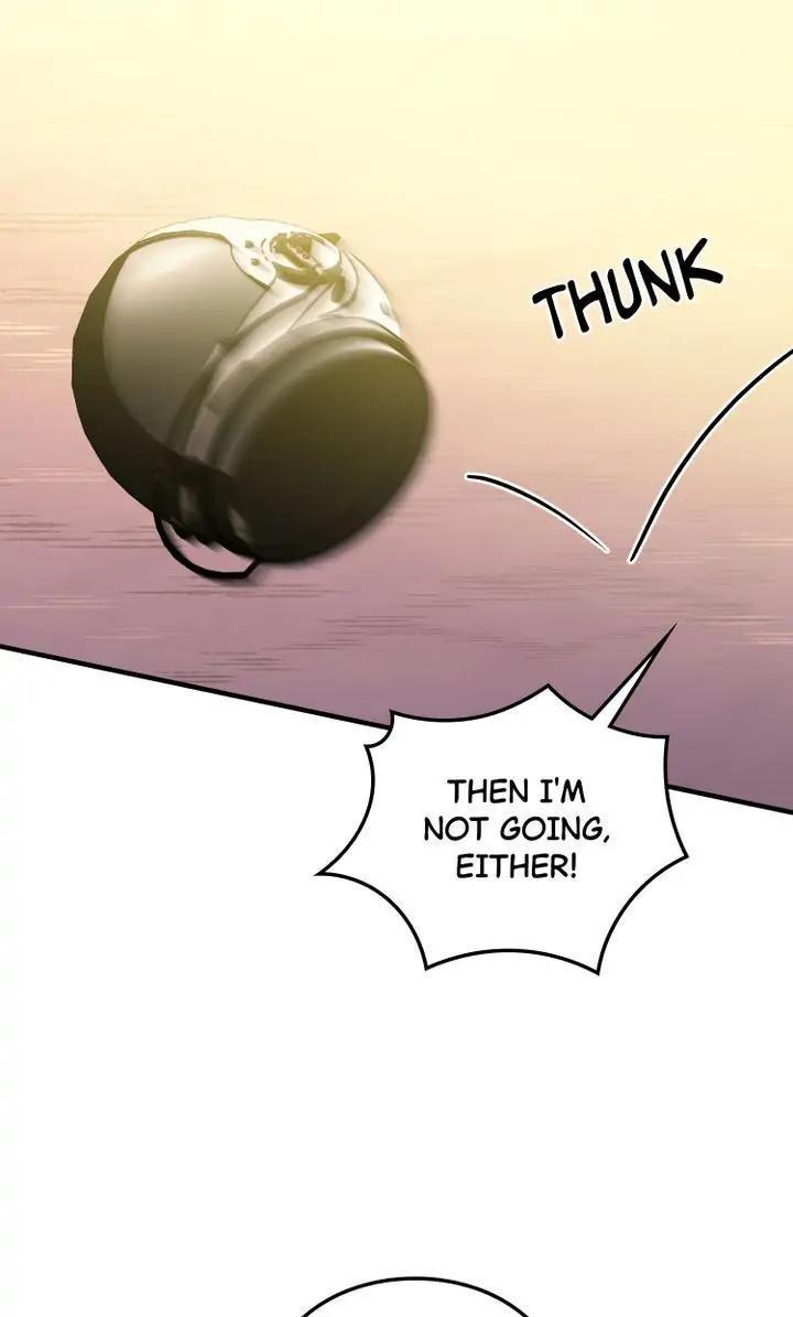 Read Cheolsu Saves the World Manga Online