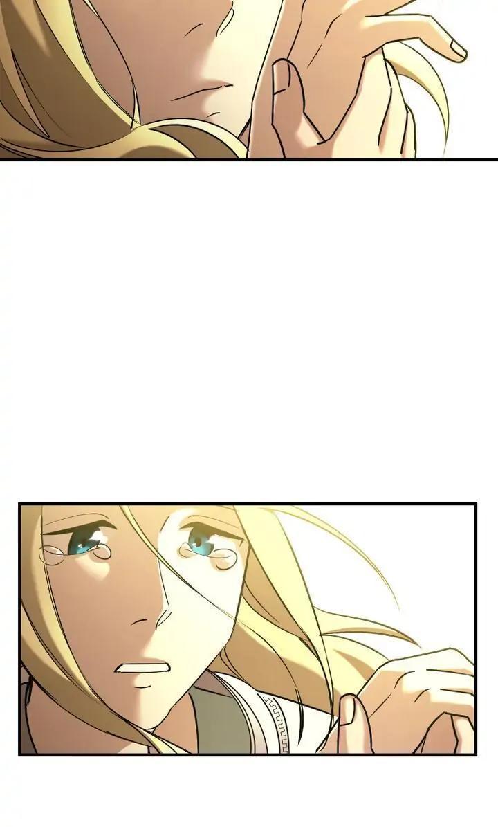Read Cheolsu Saves the World Manga Online