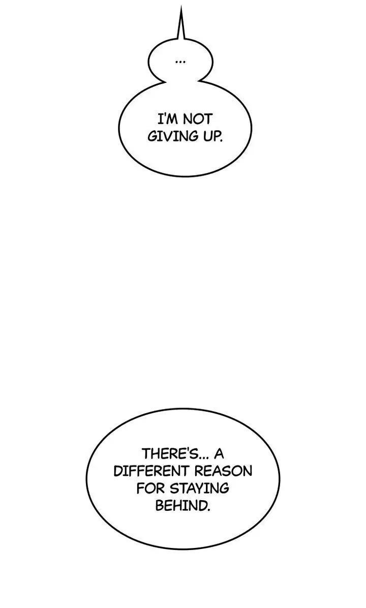 Read Cheolsu Saves the World Manga Online