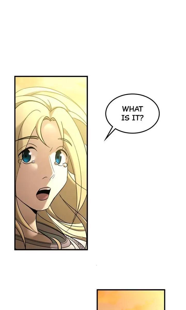 Read Cheolsu Saves the World Manga Online