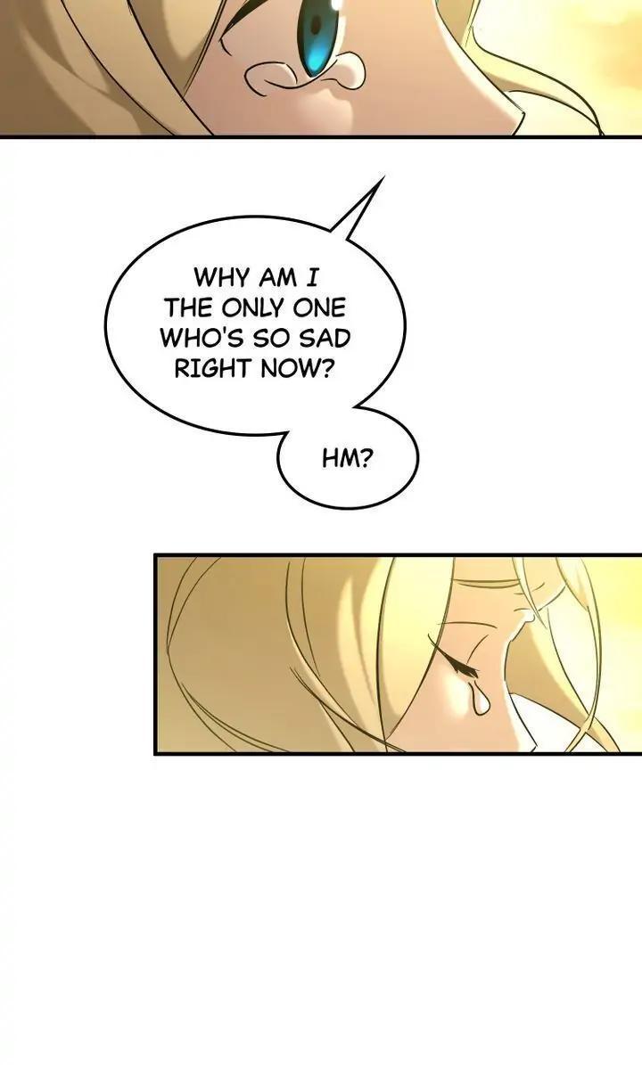 Read Cheolsu Saves the World Manga Online