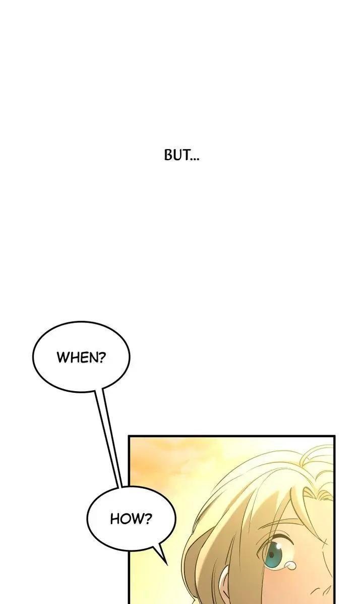 Read Cheolsu Saves the World Manga Online