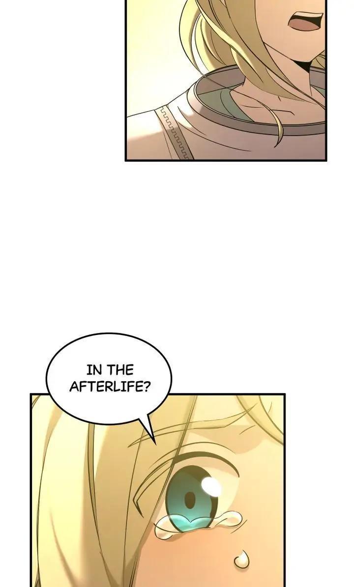 Read Cheolsu Saves the World Manga Online