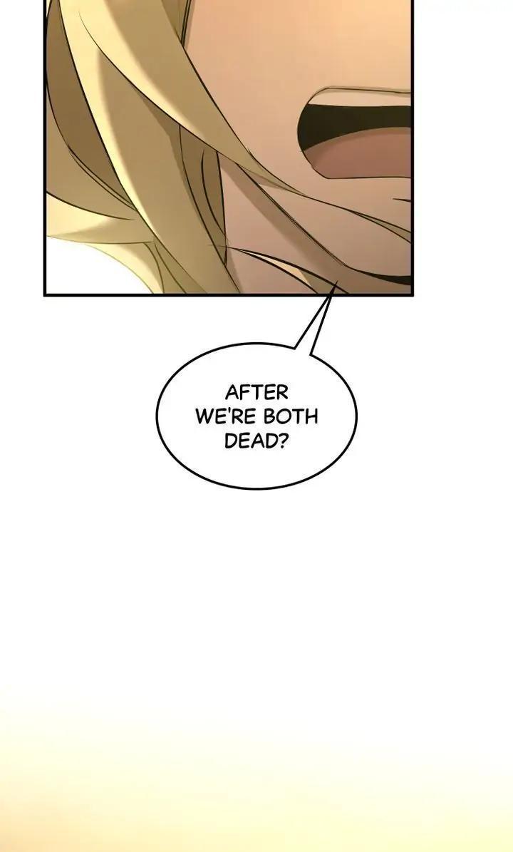 Read Cheolsu Saves the World Manga Online