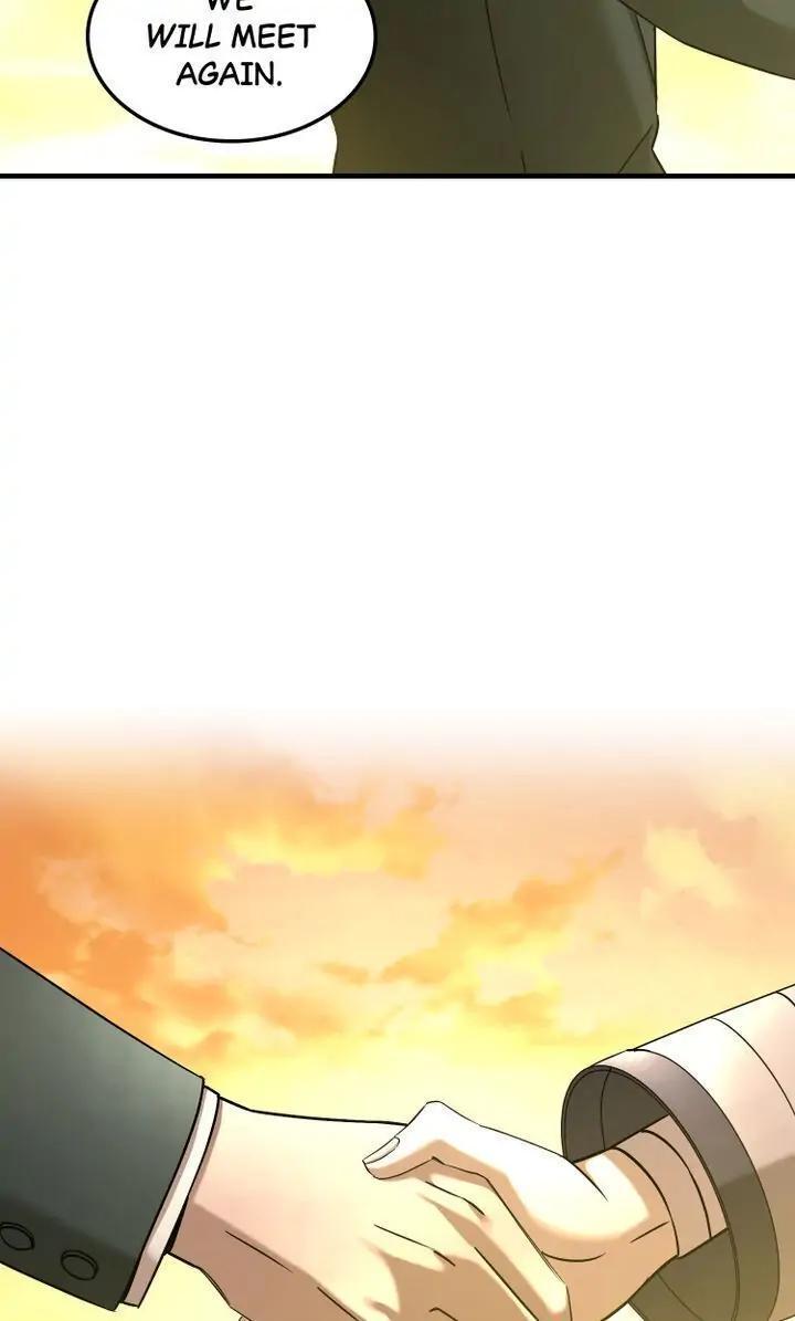 Read Cheolsu Saves the World Manga Online