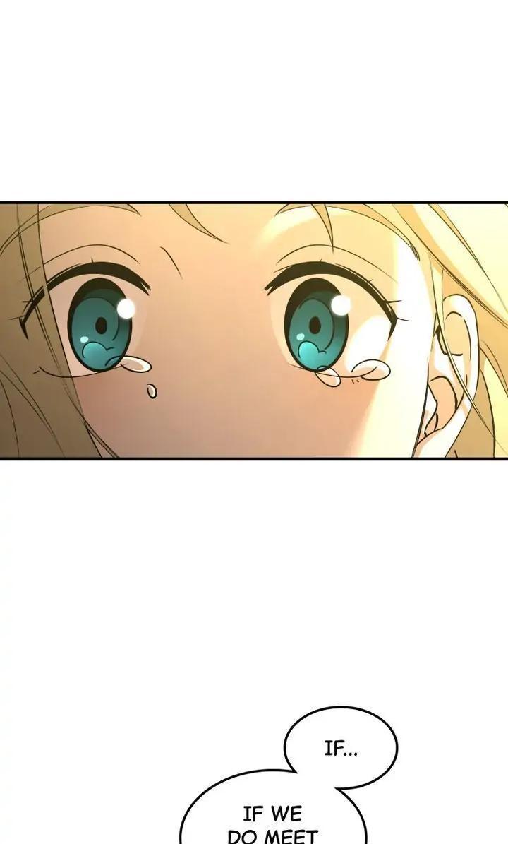 Read Cheolsu Saves the World Manga Online