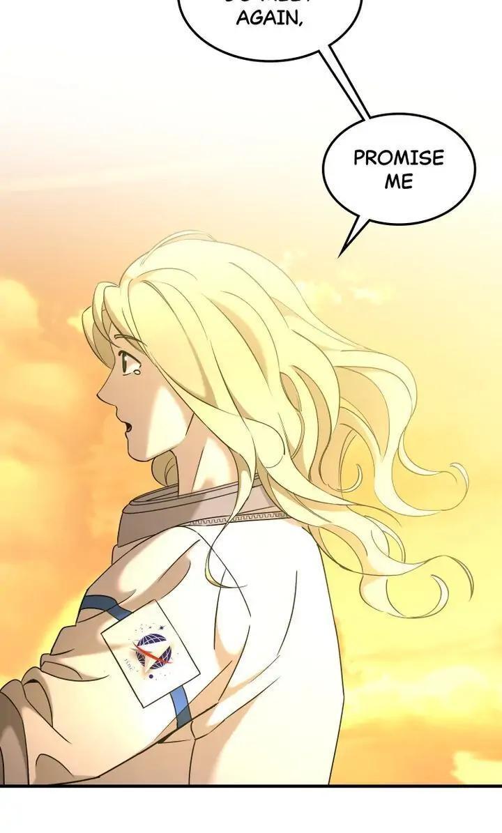Read Cheolsu Saves the World Manga Online