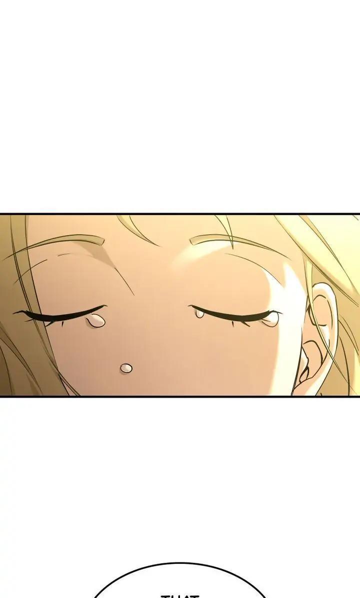 Read Cheolsu Saves the World Manga Online