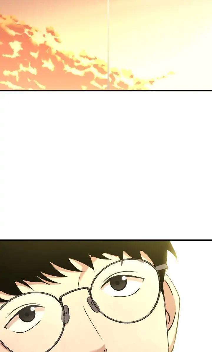 Read Cheolsu Saves the World Manga Online