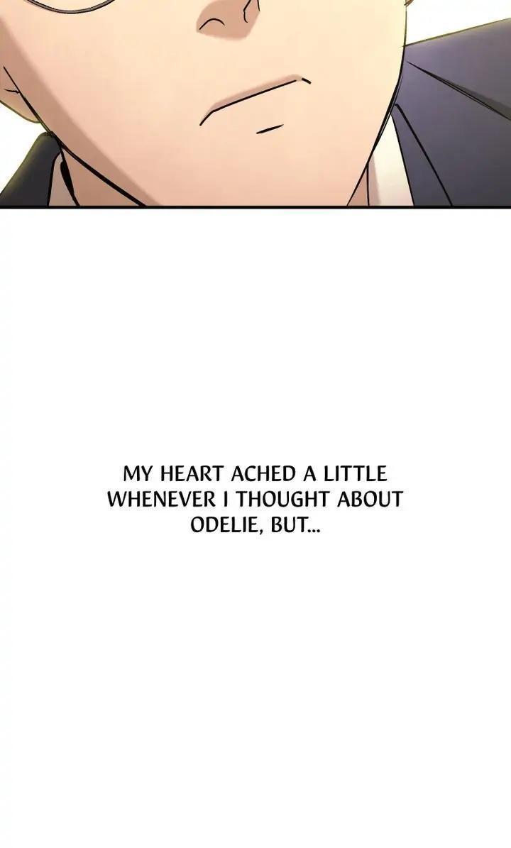 Read Cheolsu Saves the World Manga Online