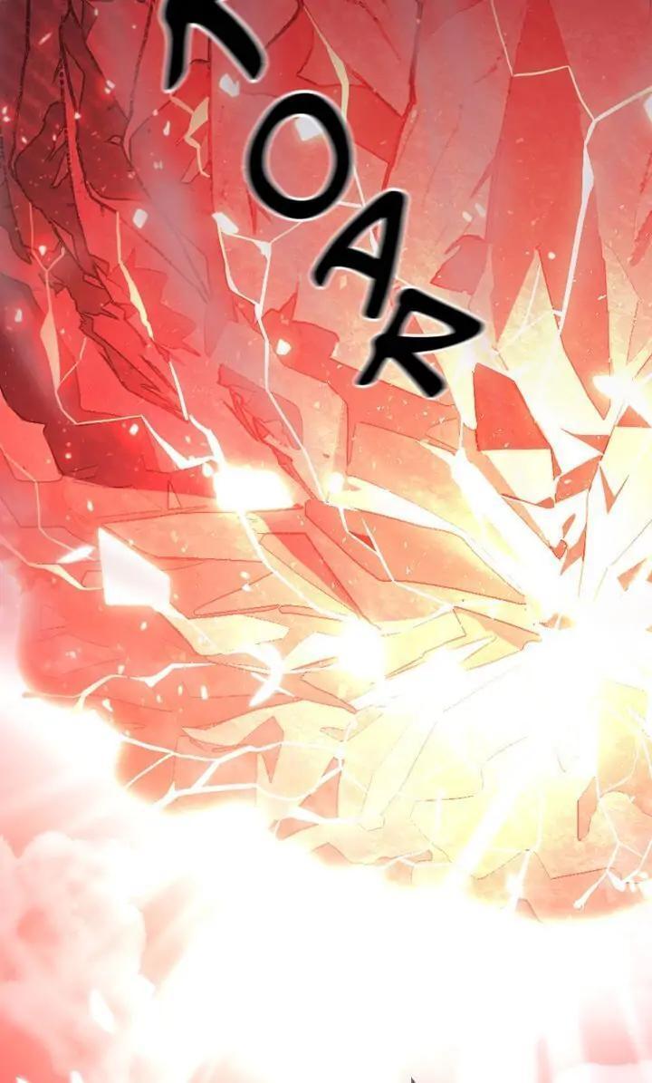Read Cheolsu Saves the World Manga Online