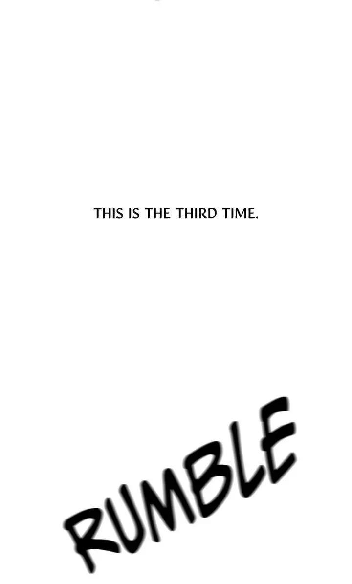 Read Cheolsu Saves the World Manga Online