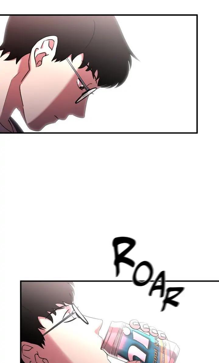 Read Cheolsu Saves the World Manga Online