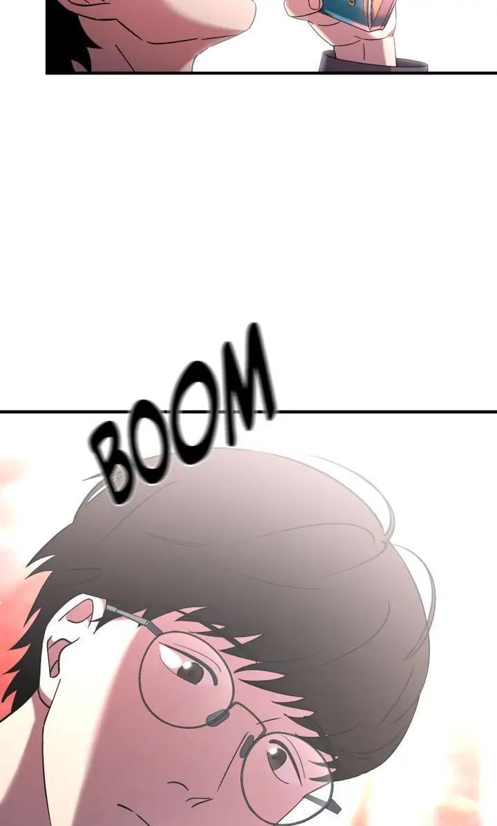 Read Cheolsu Saves the World Manga Online