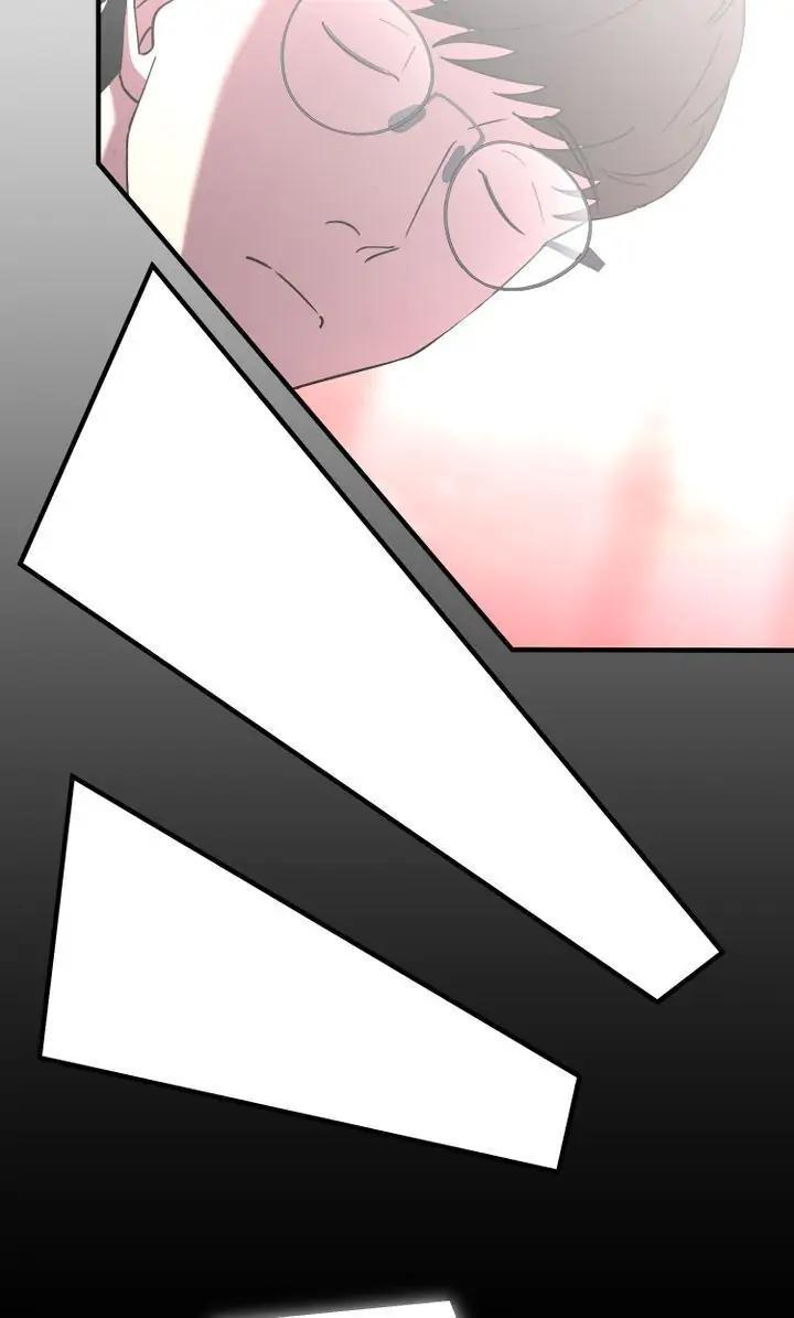 Read Cheolsu Saves the World Manga Online