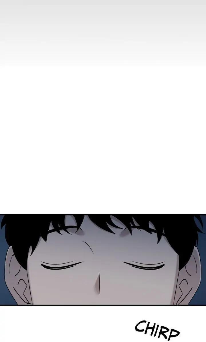 Read Cheolsu Saves the World Manga Online
