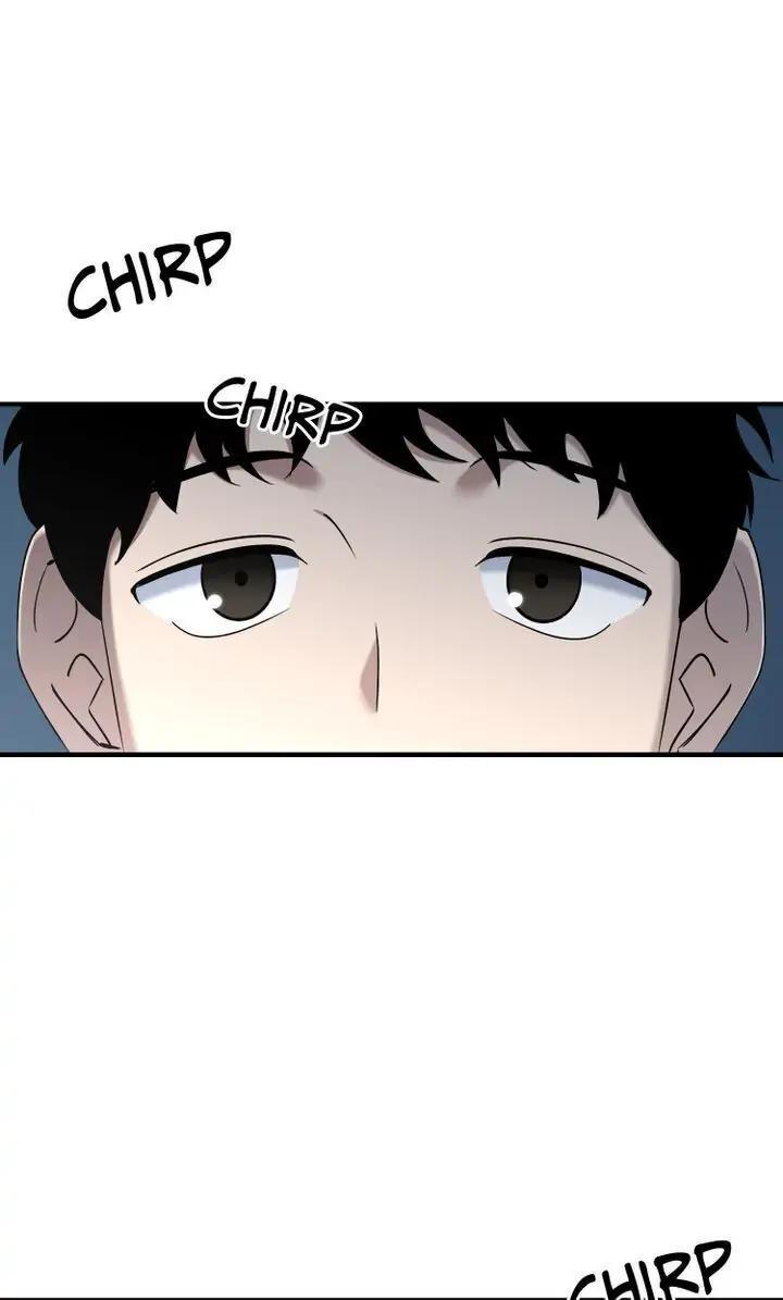 Read Cheolsu Saves the World Manga Online