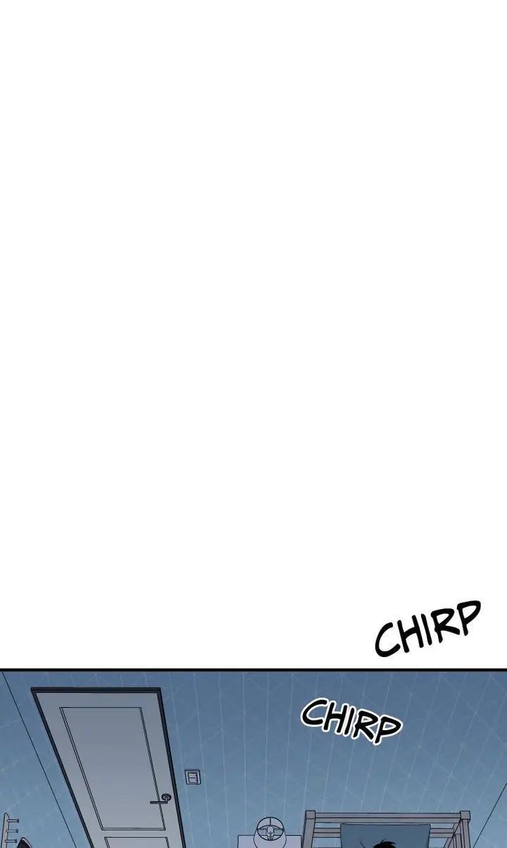 Read Cheolsu Saves the World Manga Online