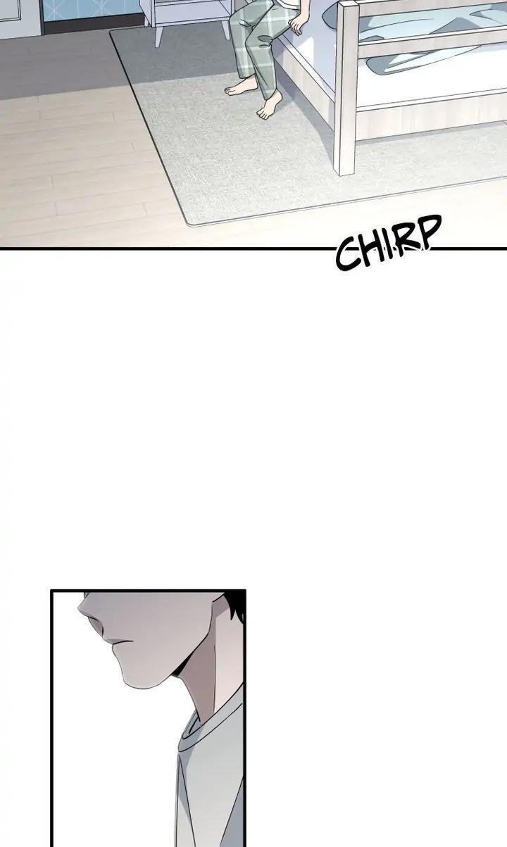 Read Cheolsu Saves the World Manga Online