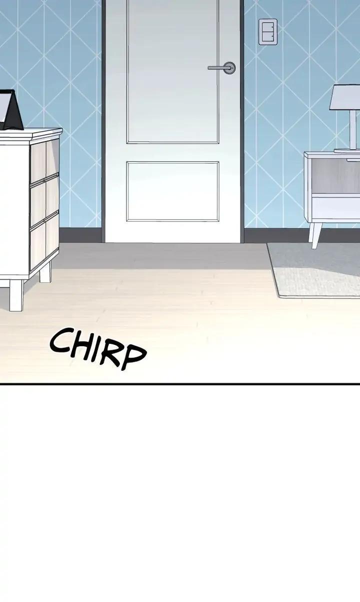 Read Cheolsu Saves the World Manga Online