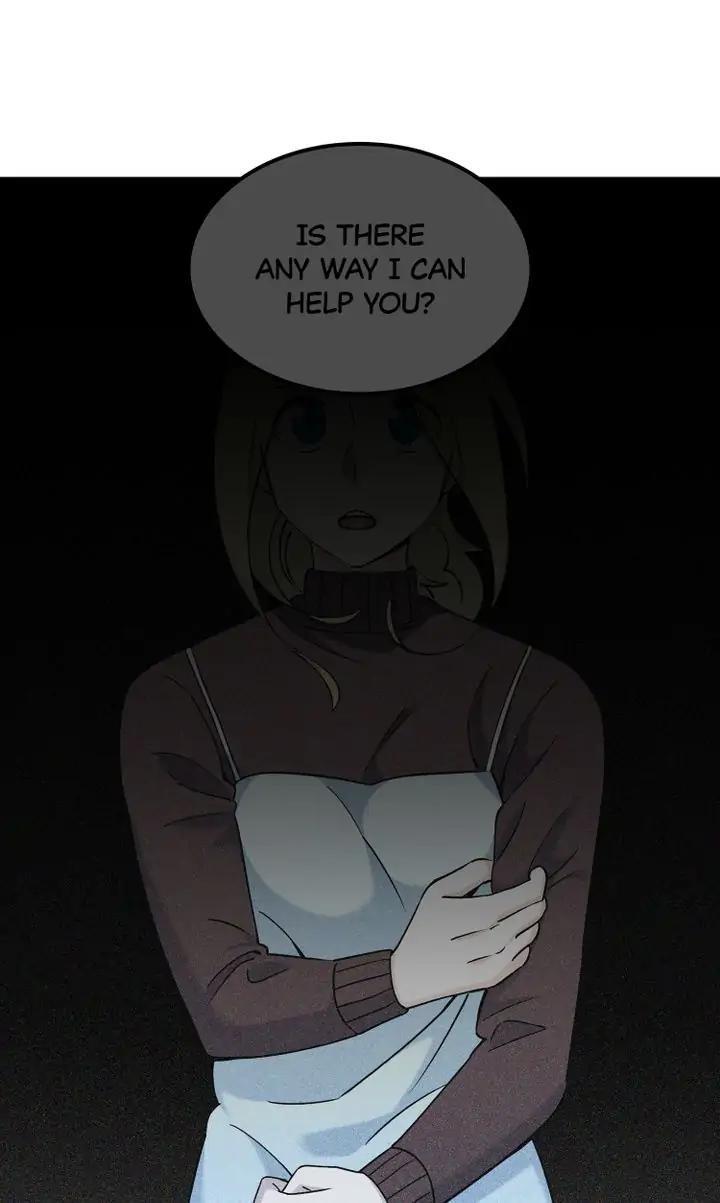 Read Cheolsu Saves the World Manga Online