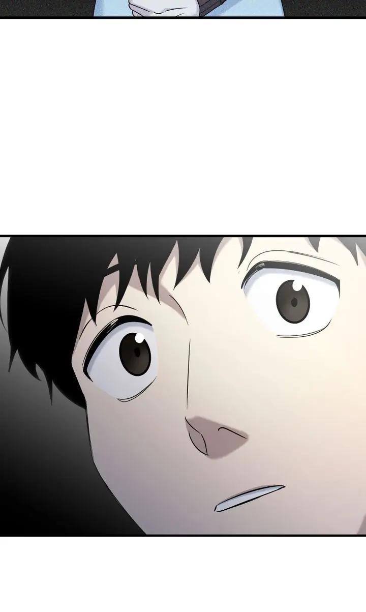 Read Cheolsu Saves the World Manga Online