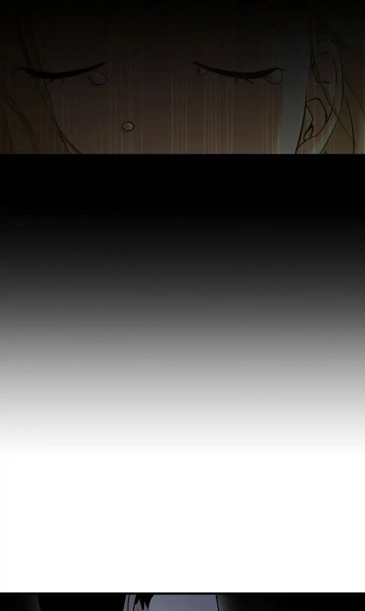 Read Cheolsu Saves the World Manga Online