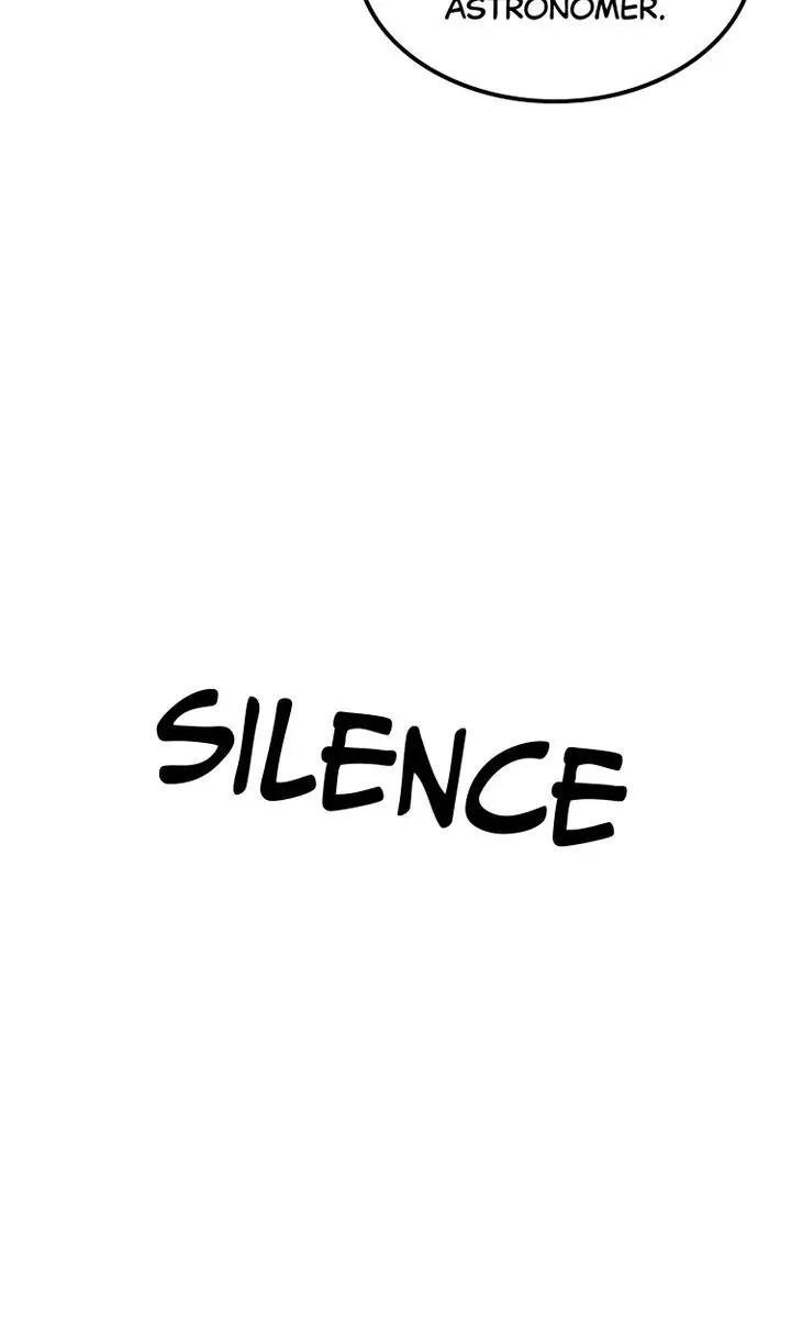 Read Cheolsu Saves the World Manga Online