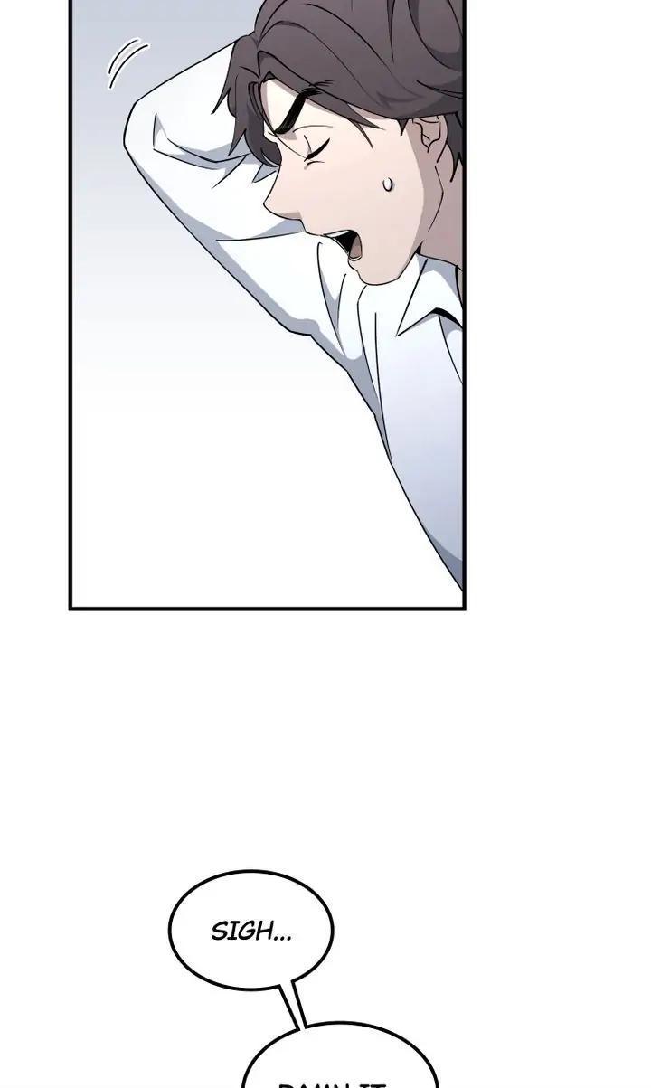 Read Cheolsu Saves the World Manga Online