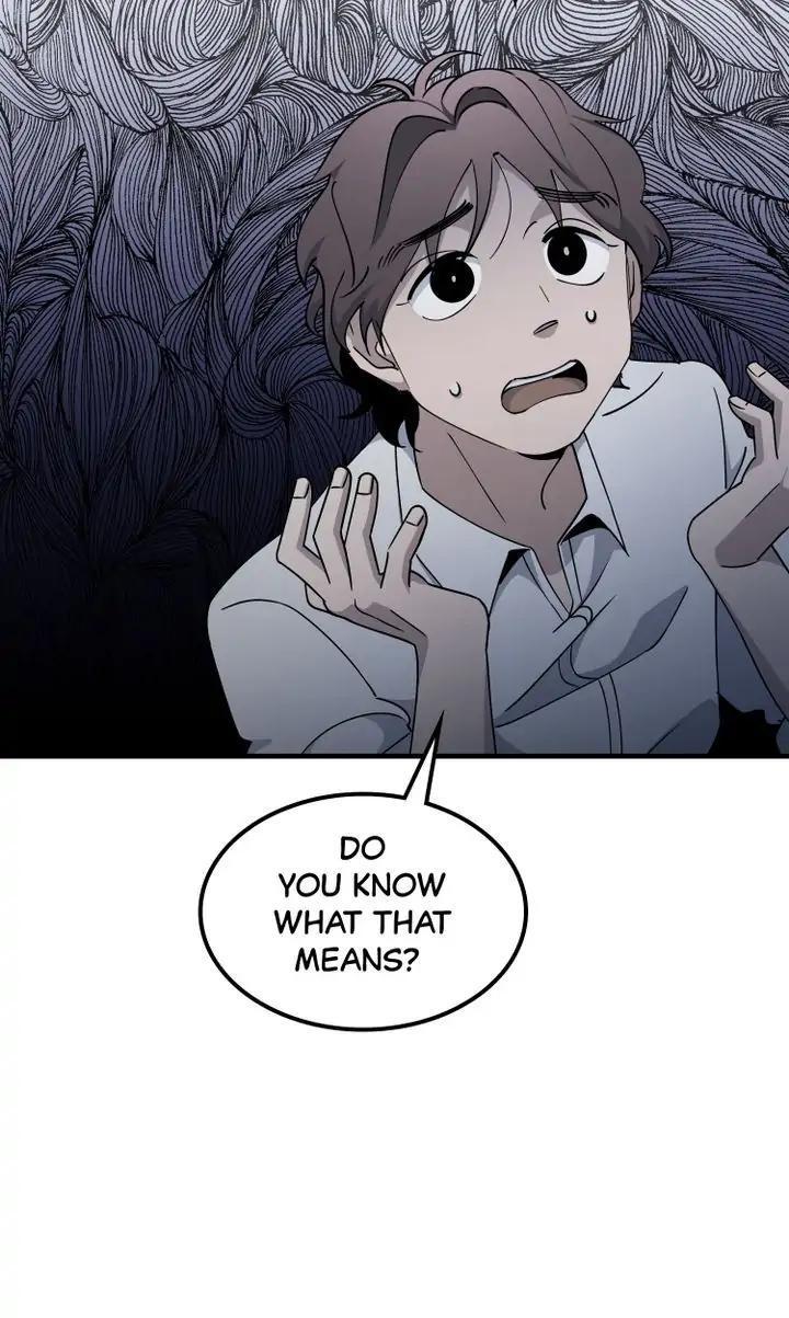 Read Cheolsu Saves the World Manga Online