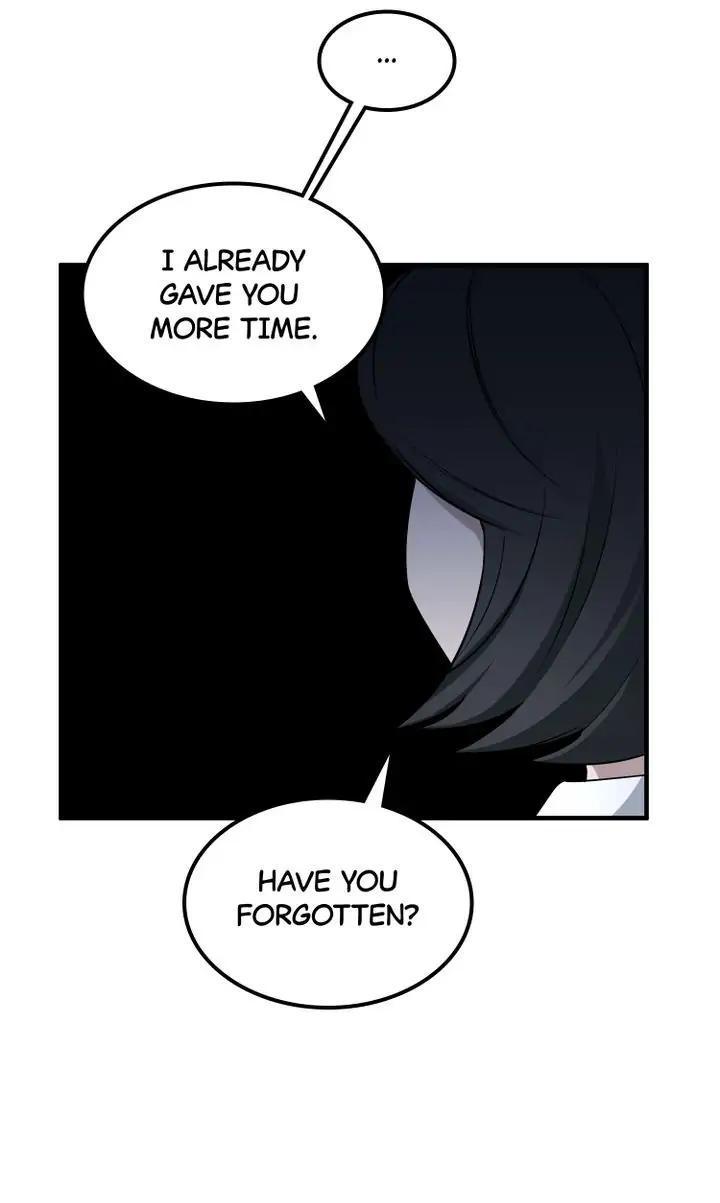 Read Cheolsu Saves the World Manga Online