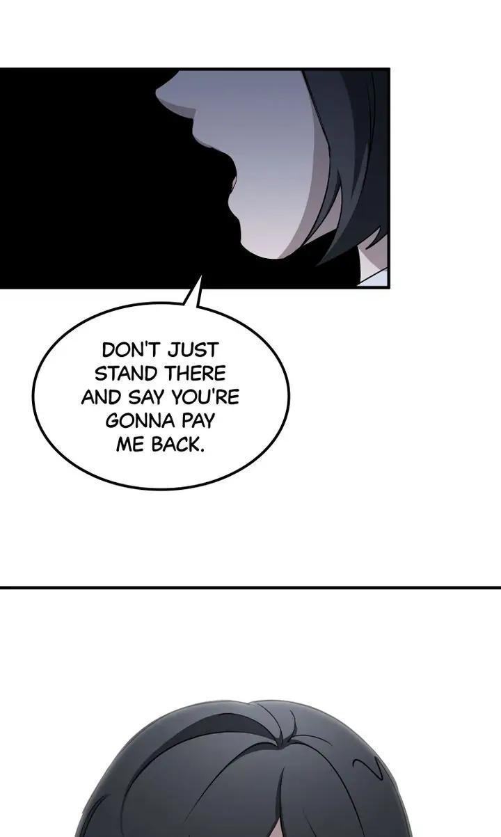 Read Cheolsu Saves the World Manga Online