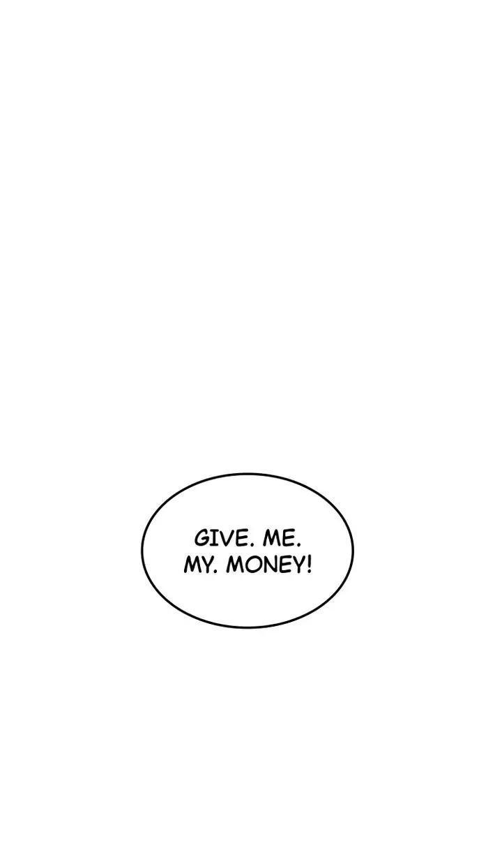 Read Cheolsu Saves the World Manga Online