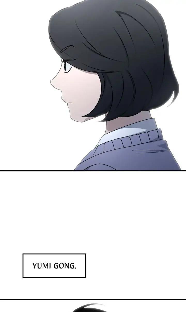 Read Cheolsu Saves the World Manga Online
