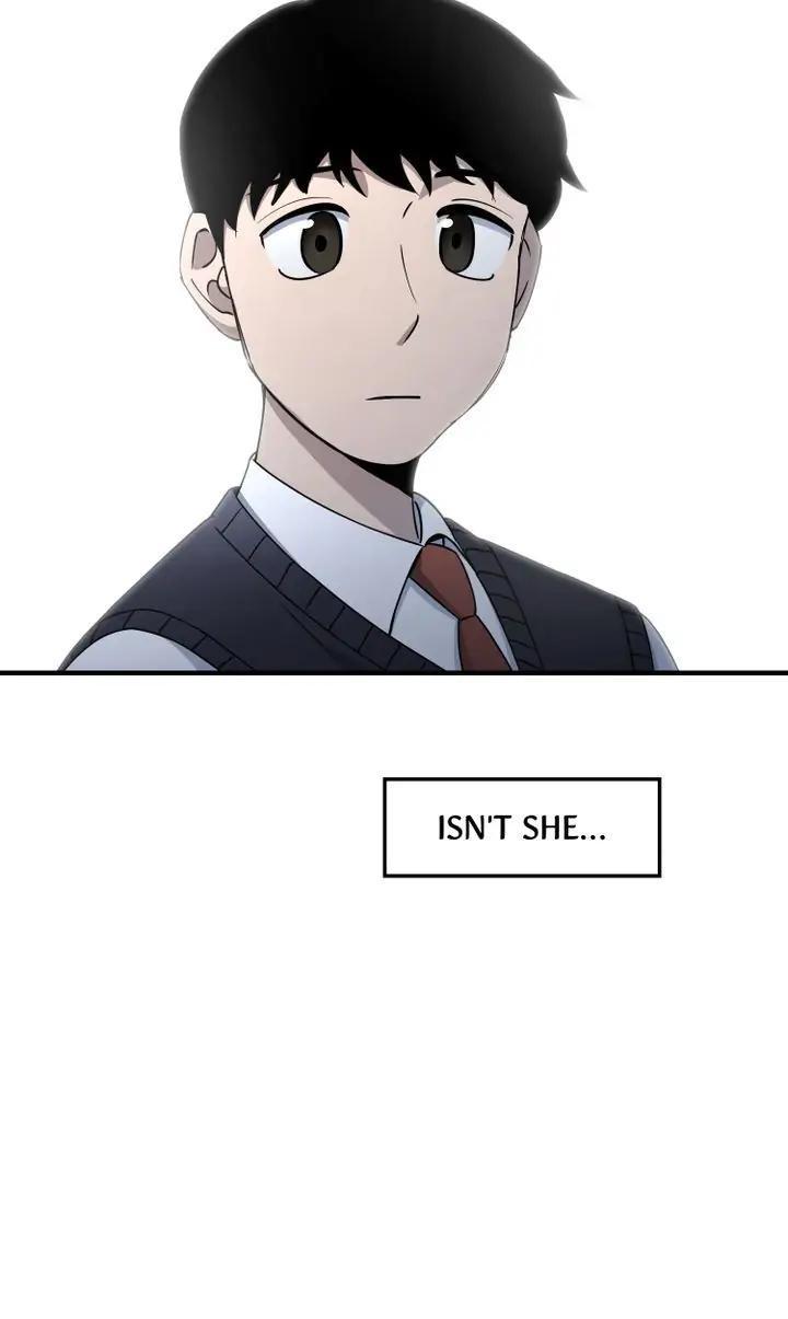 Read Cheolsu Saves the World Manga Online