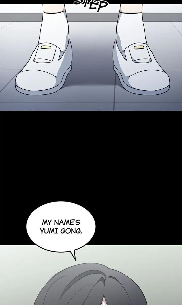 Read Cheolsu Saves the World Manga Online